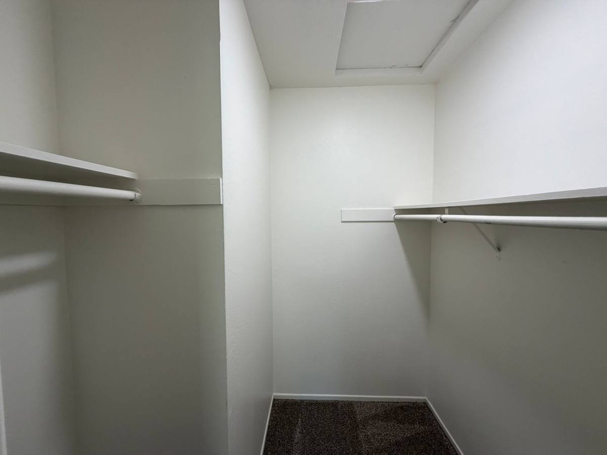 Condo for rent at 6516 Bremen Dr, Citrus Heights, CA 95621