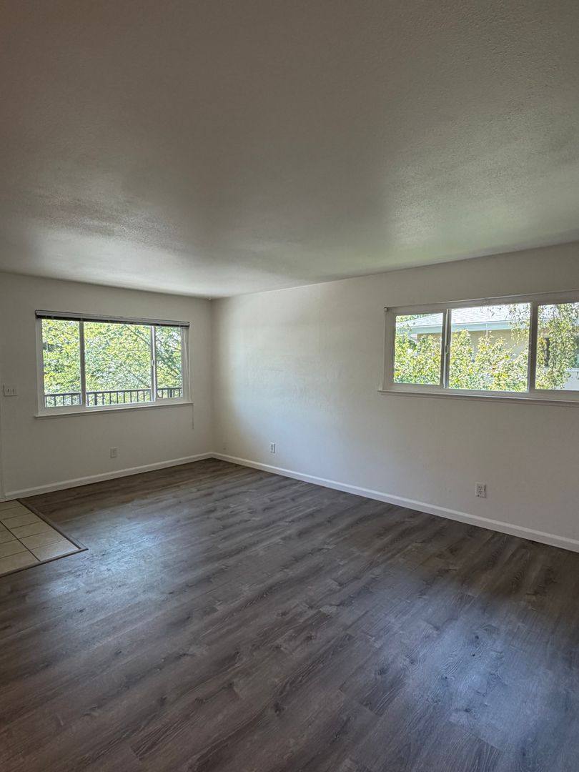 Condo for rent at 6516 Bremen Dr, Citrus Heights, CA 95621