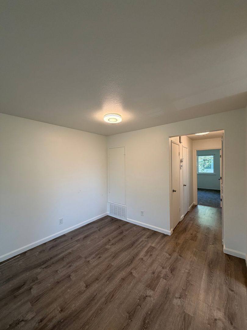 Condo for rent at 6516 Bremen Dr, Citrus Heights, CA 95621