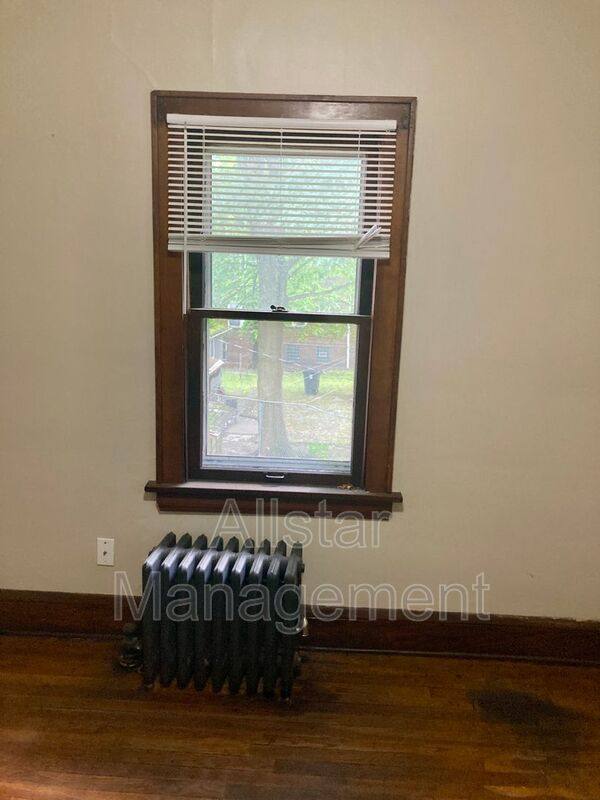 Apartment for rent at 598 Blaine Ave #3, Akron, OH 44310
