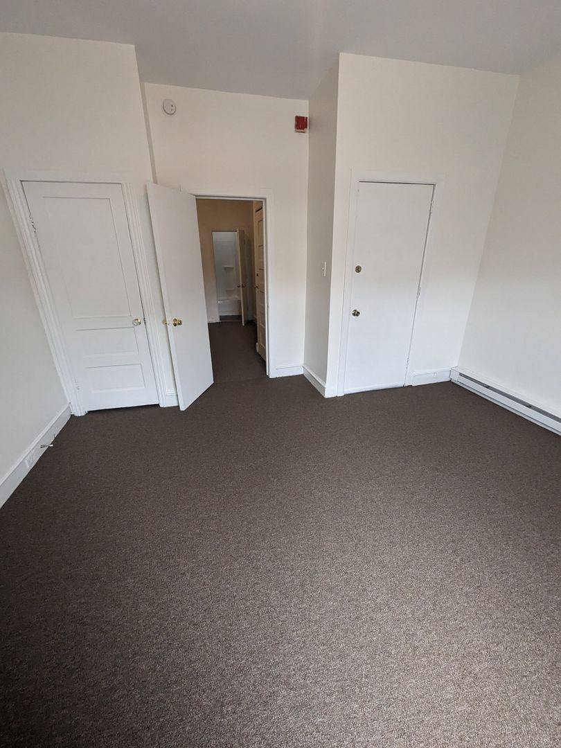 Apartment for rent at 218 N 54th St, Philadelphia, PA 19139