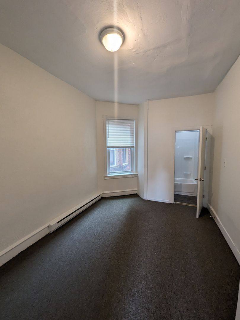 Apartment for rent at 218 N 54th St, Philadelphia, PA 19139