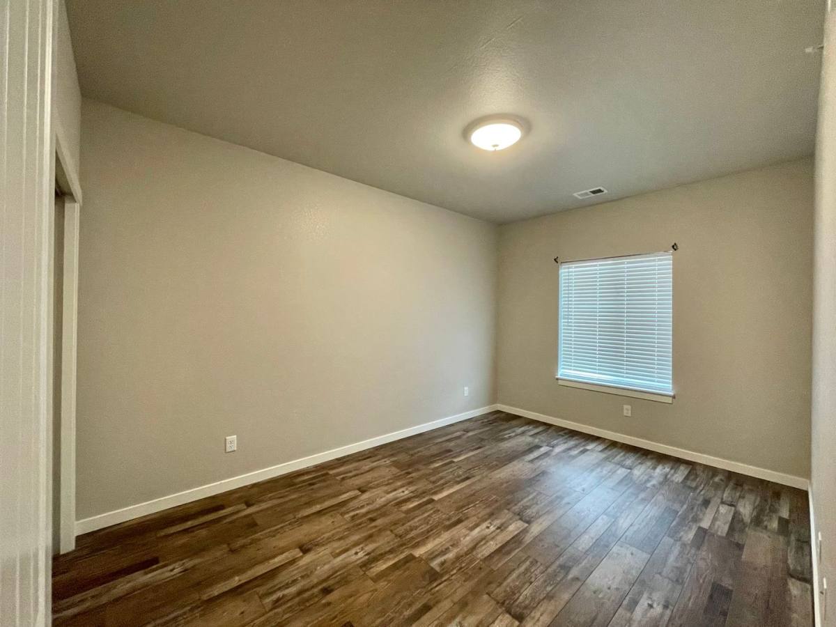 Apartment for rent at 1749 Westward Circle, Eaton, CO 80615
