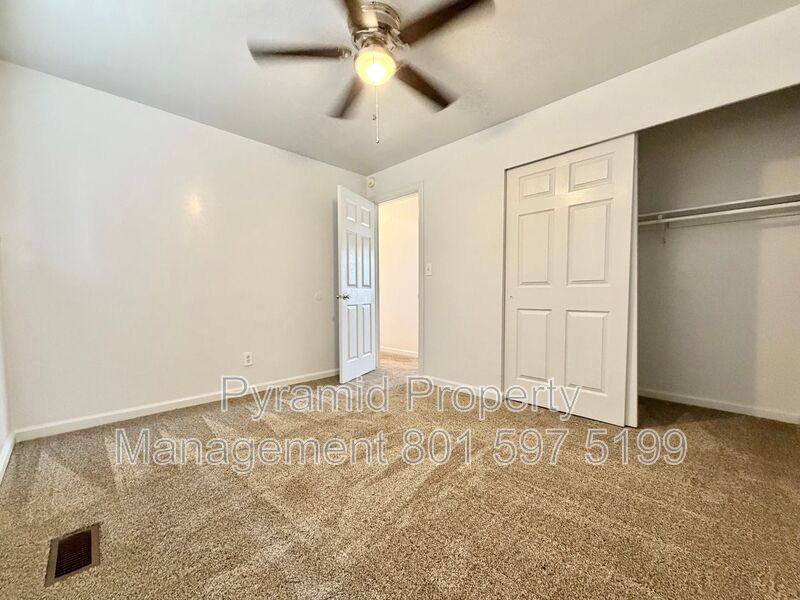House for rent at 7685 S 2550 W, West Jordan, UT 84084