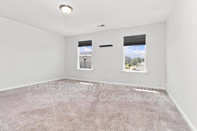 House for rent at 1260 Independence Dr, Elgin, SC 29045