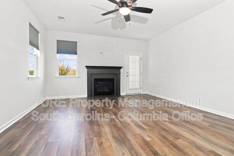 House for rent at 1260 Independence Dr, Elgin, SC 29045
