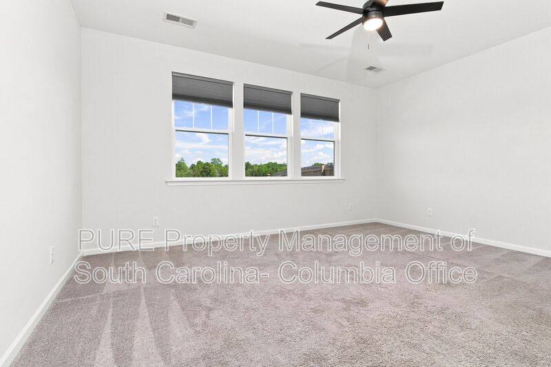 House for rent at 1260 Independence Dr, Elgin, SC 29045