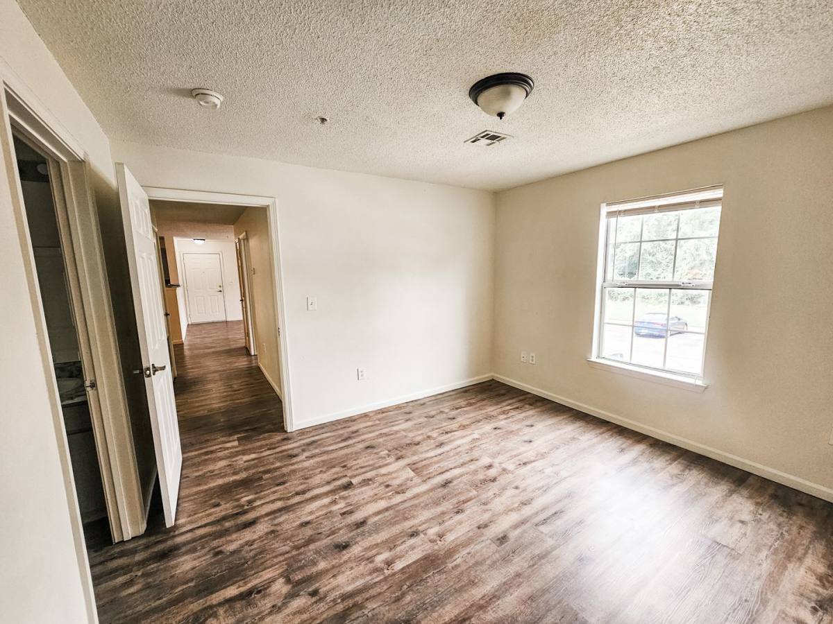 Apartment for rent at 3502 Newman Rd, Joplin, MO 64801