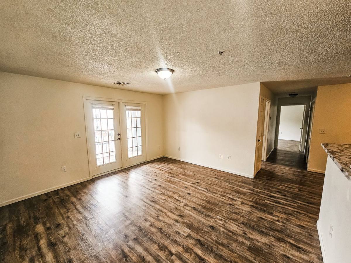 Apartment for rent at 3502 Newman Rd, Joplin, MO 64801