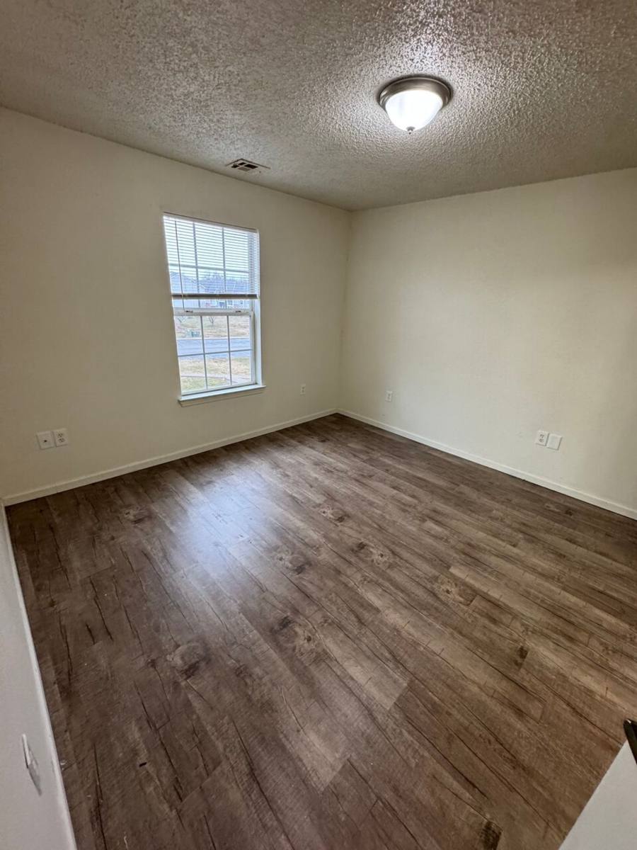 Apartment for rent at 3502 Newman Rd, Joplin, MO 64801