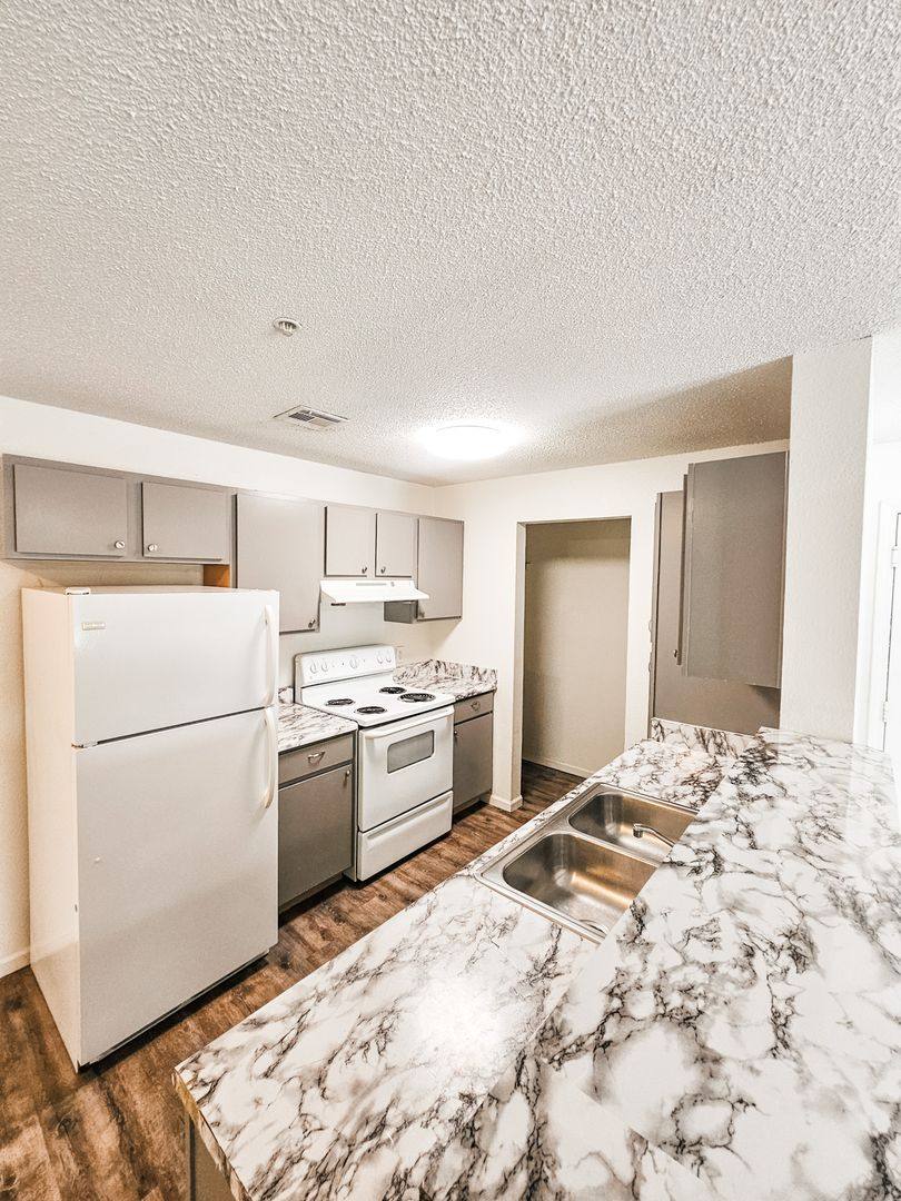 Apartment for rent at 3502 Newman Rd, Joplin, MO 64801