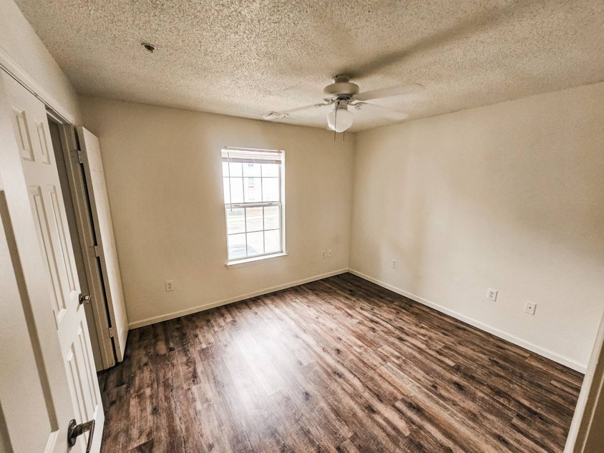 Apartment for rent at 3502 Newman Rd, Joplin, MO 64801