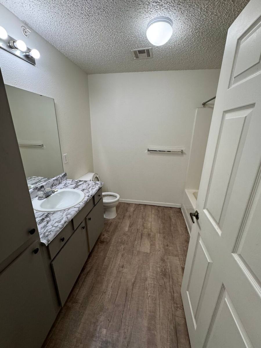 Apartment for rent at 3502 Newman Rd, Joplin, MO 64801