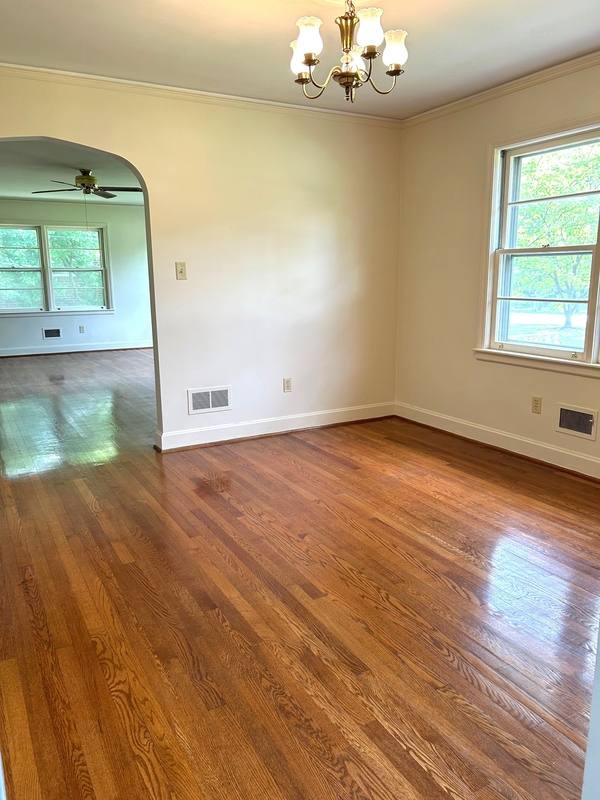 House for rent at 407 Elizabeth Dr, Greenville, SC 29615