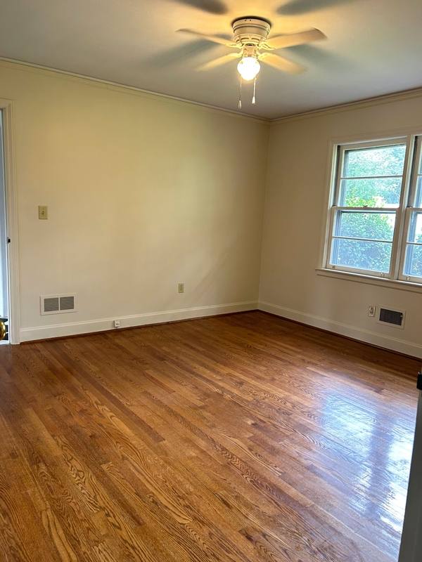House for rent at 407 Elizabeth Dr, Greenville, SC 29615