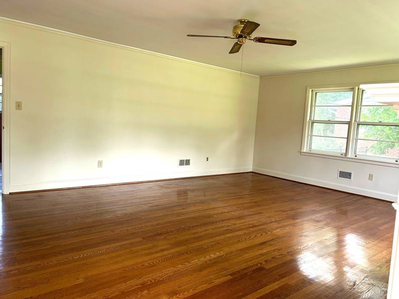 House for rent at 407 Elizabeth Dr, Greenville, SC 29615
