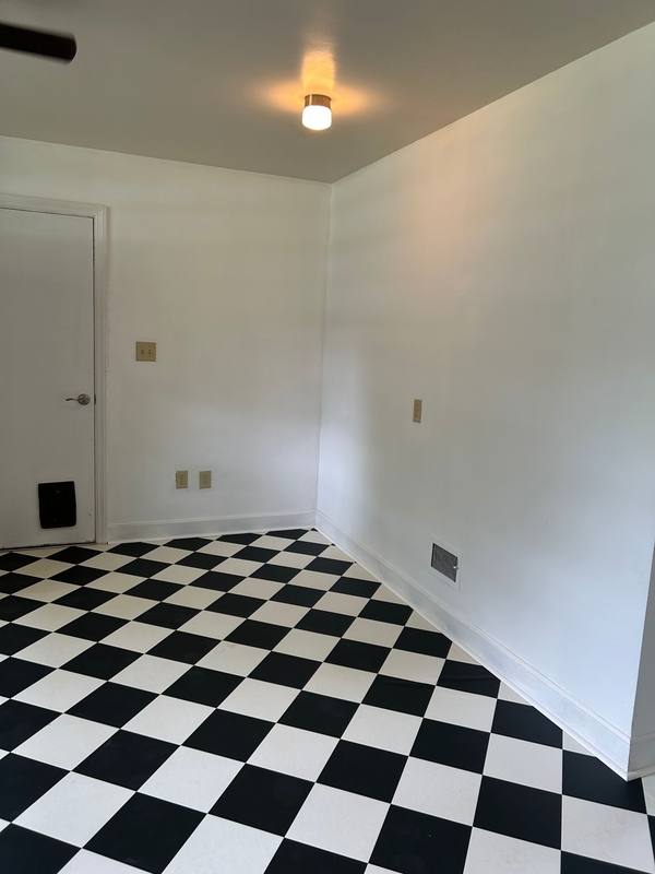 House for rent at 407 Elizabeth Dr, Greenville, SC 29615