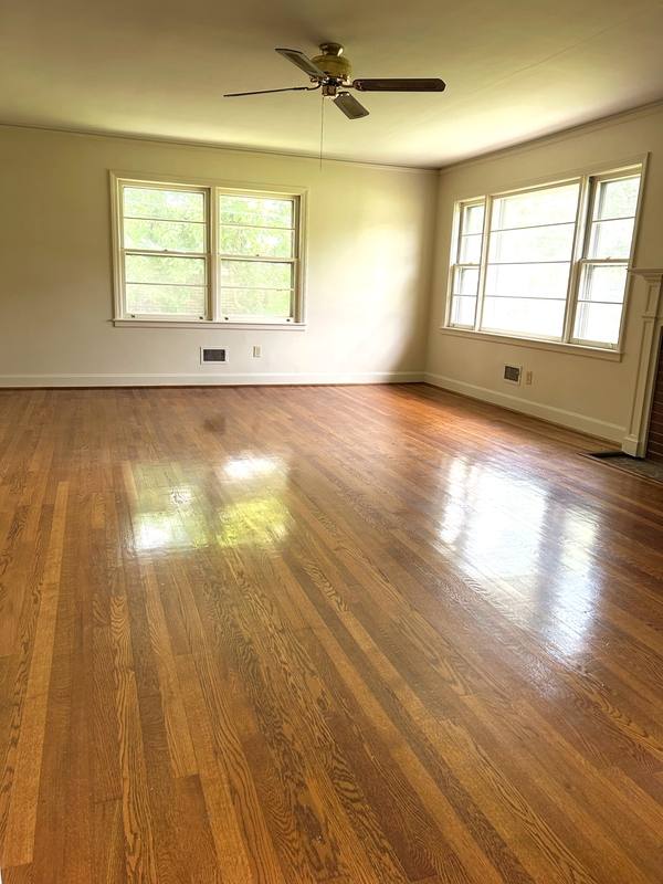 House for rent at 407 Elizabeth Dr, Greenville, SC 29615