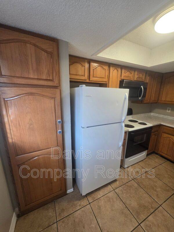 Townhouse for rent at 3316 Caldera Blvd #124, Midland, TX 79707