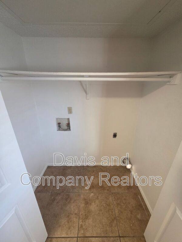 Townhouse for rent at 3316 Caldera Blvd #124, Midland, TX 79707