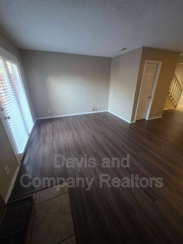 Townhouse for rent at 3316 Caldera Blvd #124, Midland, TX 79707