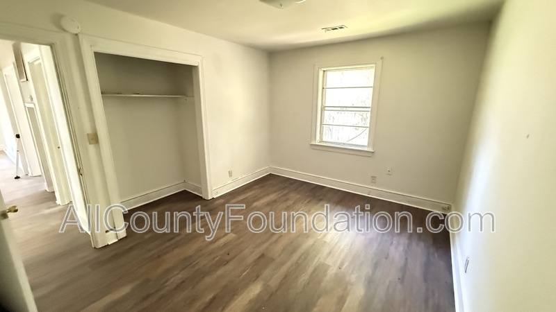 Apartment for rent at 5613 Parana St #A, Charleston, SC 29406