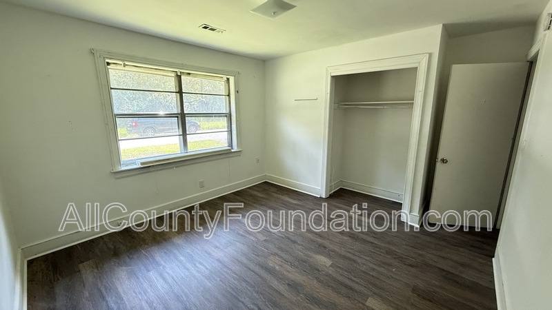 Apartment for rent at 5613 Parana St #A, Charleston, SC 29406
