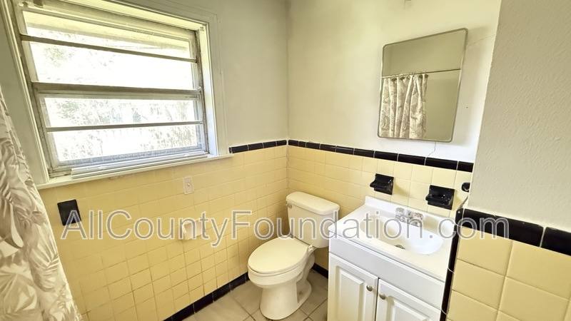 Apartment for rent at 5613 Parana St #A, Charleston, SC 29406