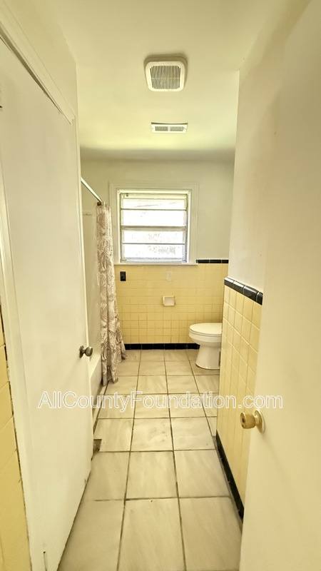Apartment for rent at 5613 Parana St #A, Charleston, SC 29406