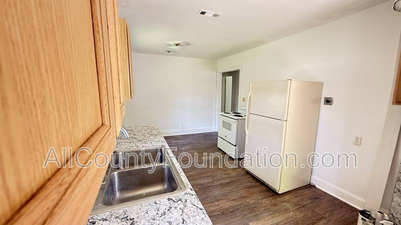 Apartment for rent at 5613 Parana St #A, Charleston, SC 29406