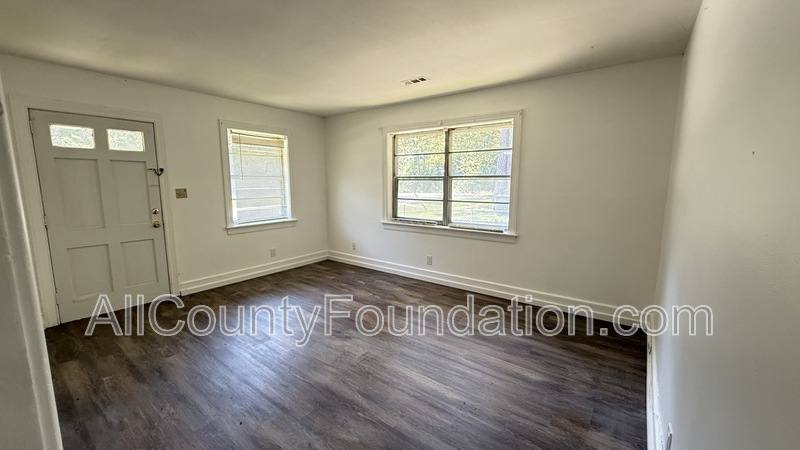 Apartment for rent at 5613 Parana St #A, Charleston, SC 29406