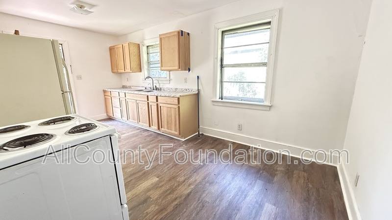 Apartment for rent at 5613 Parana St #A, Charleston, SC 29406