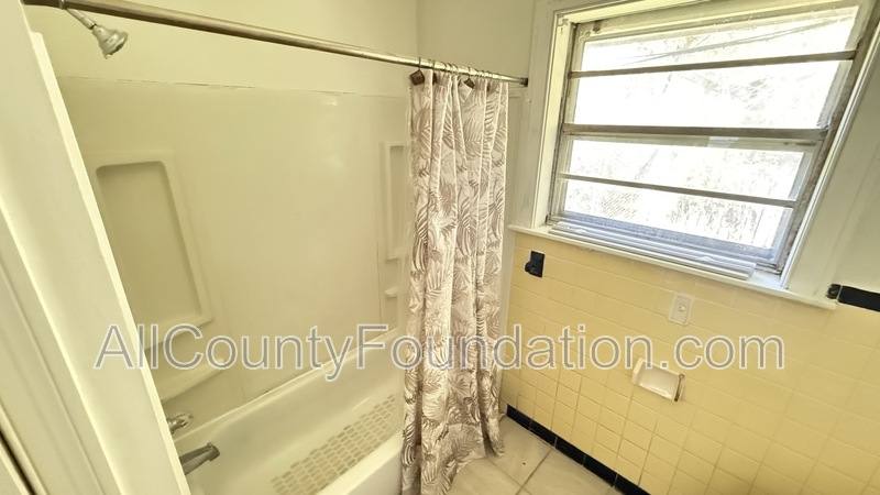 Apartment for rent at 5613 Parana St #A, Charleston, SC 29406