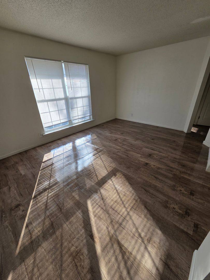 Apartment for rent at Cedar Grove, 410 Fir Rd, Carthage, MO 64836