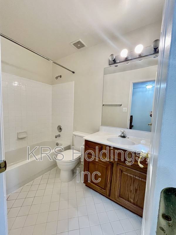 Townhouse for rent at 15241 Barnabas Trail, Woodbridge, VA 22193
