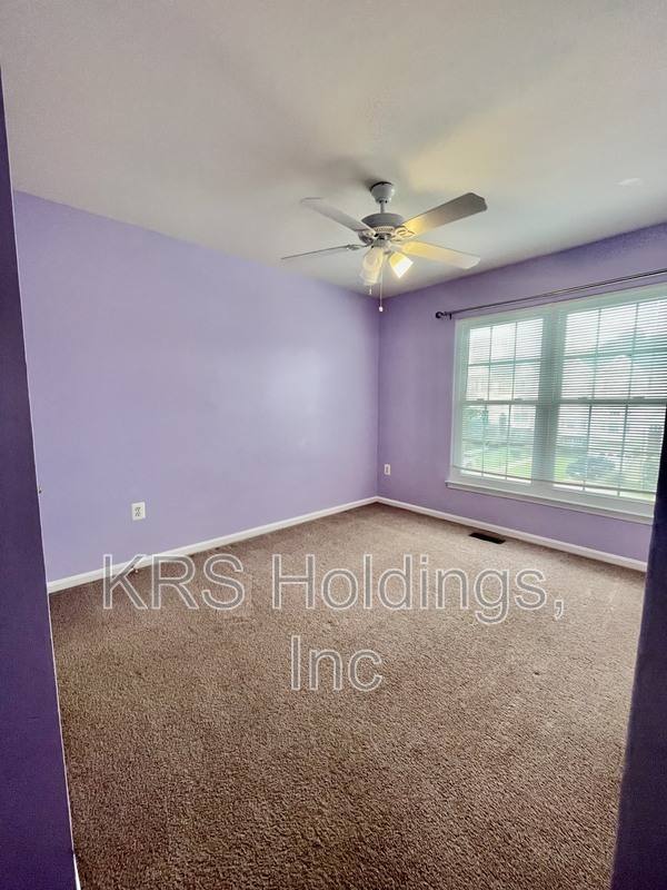 Townhouse for rent at 15241 Barnabas Trail, Woodbridge, VA 22193
