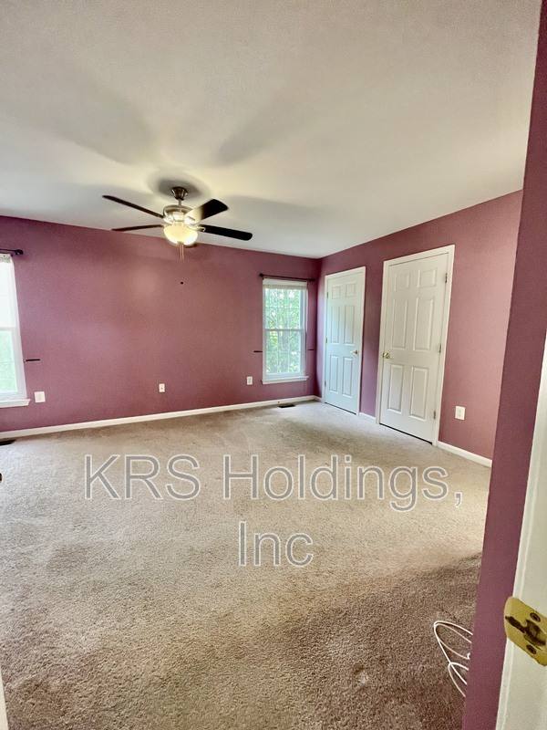 Townhouse for rent at 15241 Barnabas Trail, Woodbridge, VA 22193