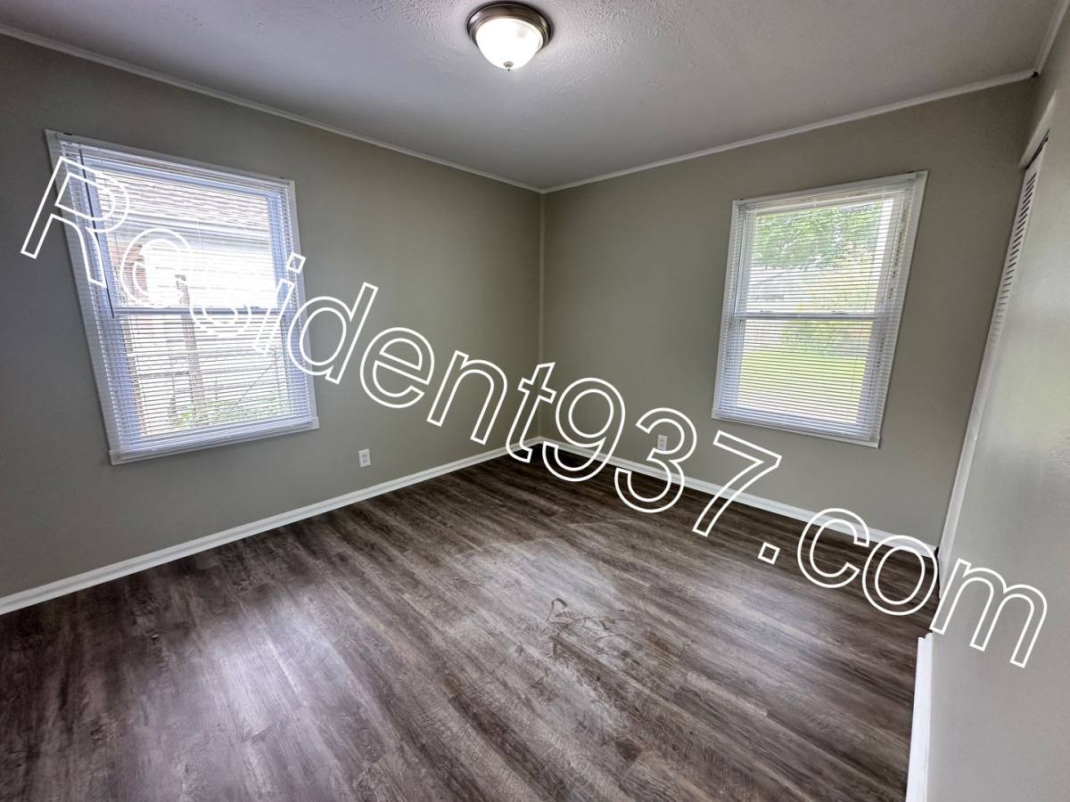 House for rent at 2132 Colton Dr, Dayton, OH 45420