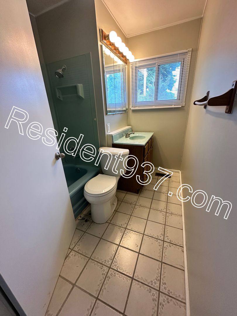 House for rent at 2132 Colton Dr, Dayton, OH 45420