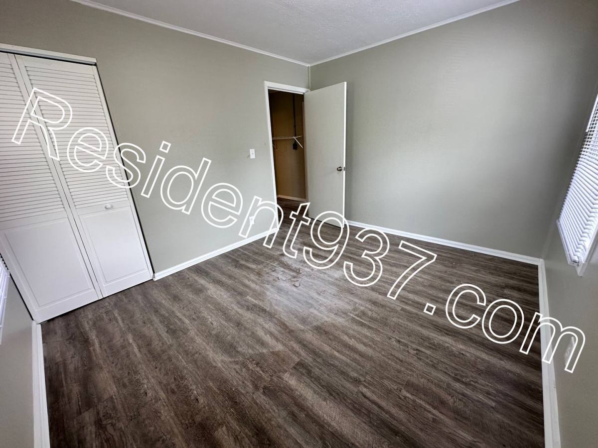 House for rent at 2132 Colton Dr, Dayton, OH 45420