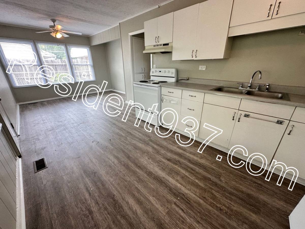 House for rent at 2132 Colton Dr, Dayton, OH 45420