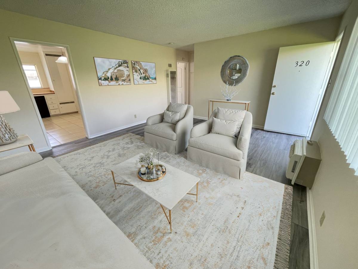 460 W Doran St, Glendale, CA 91203 - Apartment for Rent - Image 11