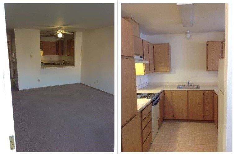 Apartment for rent at 906 W Second St, Cle Elum, WA 98922