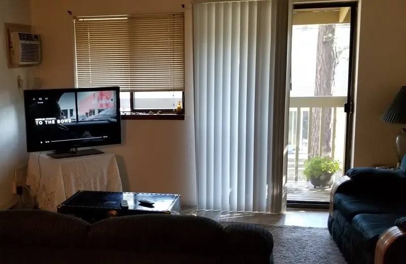 Apartment for rent at 906 W Second St, Cle Elum, WA 98922