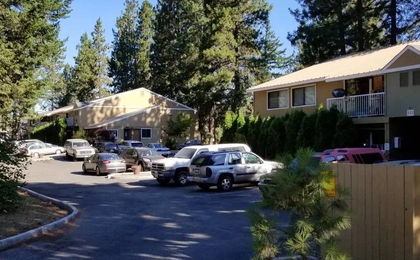 Apartment for rent at 906 W Second St, Cle Elum, WA 98922