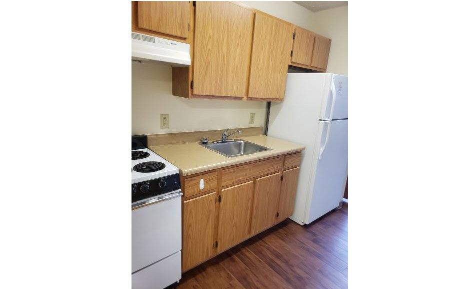 Apartment for rent at 2301 Idaho Ave, Kenner, LA 70062