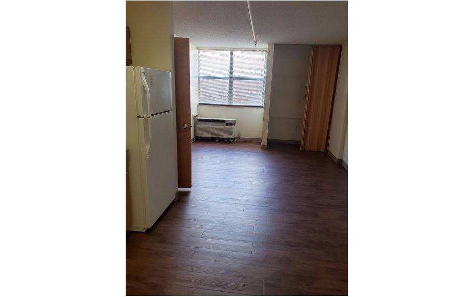 Apartment for rent at 2301 Idaho St, Kenner, LA 70062