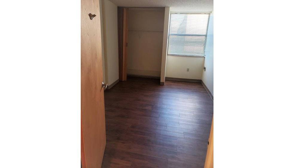 Apartment for rent at 2301 Idaho St, Kenner, LA 70062