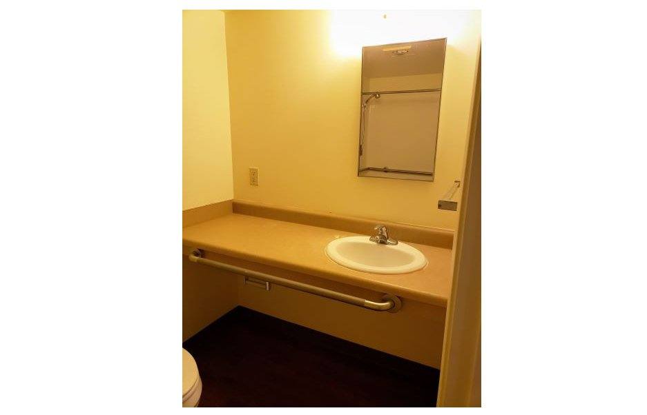 Apartment for rent at 2301 Idaho St, Kenner, LA 70062