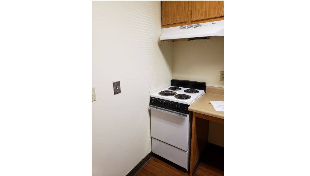 Apartment for rent at 2301 Idaho St, Kenner, LA 70062